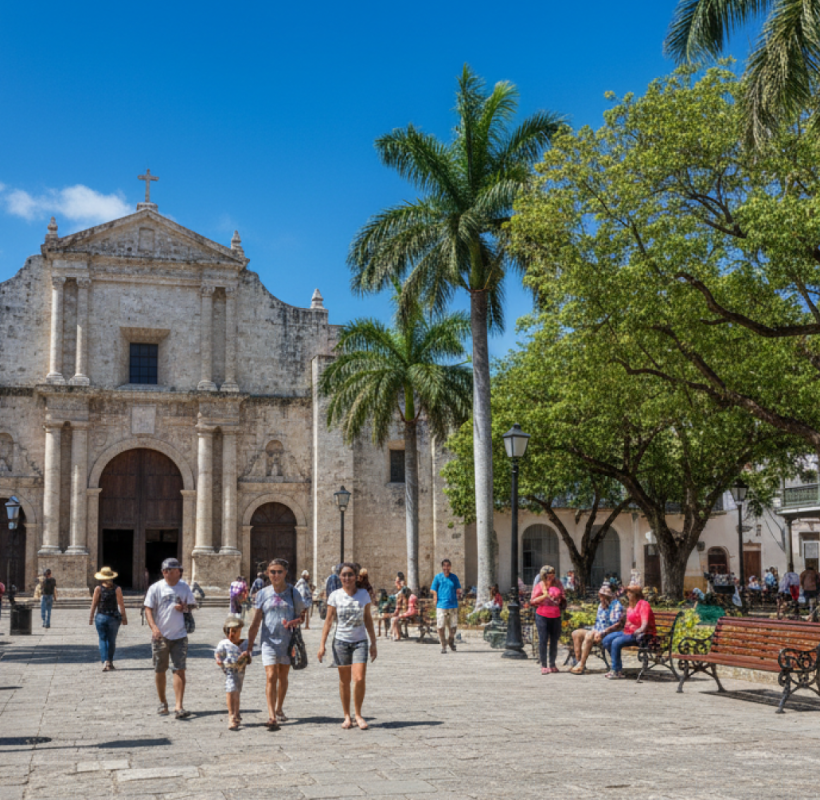 ZONA-COLONIAL-2000X1005